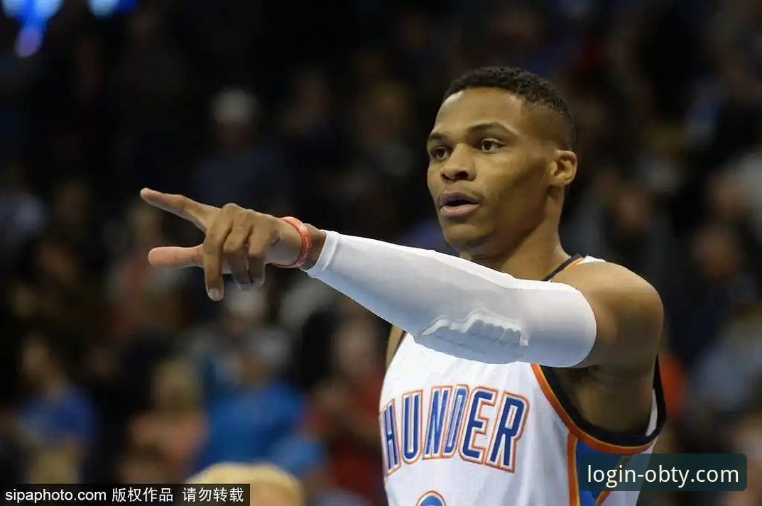 雷霆加时险胜活塞，ob体育app观赛体验与赛事深度评测