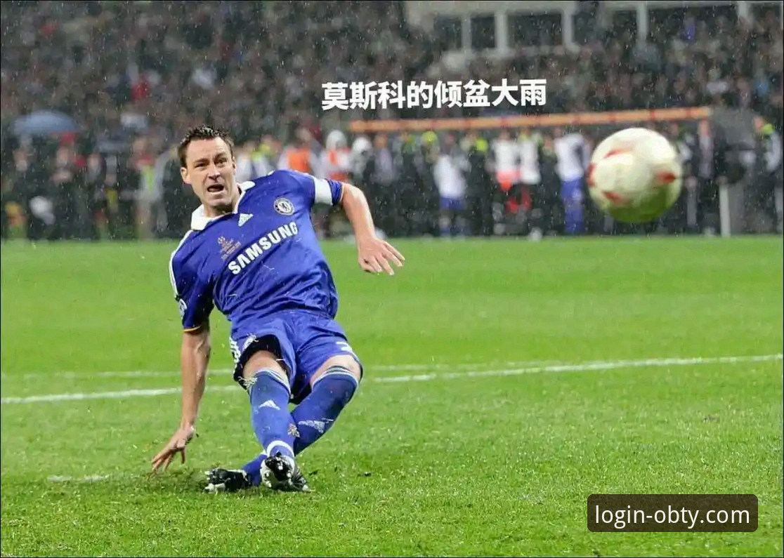 3个维度解析意大利出局：在ob体育平台如何洞悉足球世界的变革