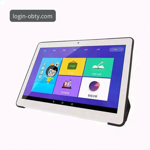 3个关键步骤搞定ob体育app手机版下载手机版，老用户分享OBTY官方安全通道使用心得