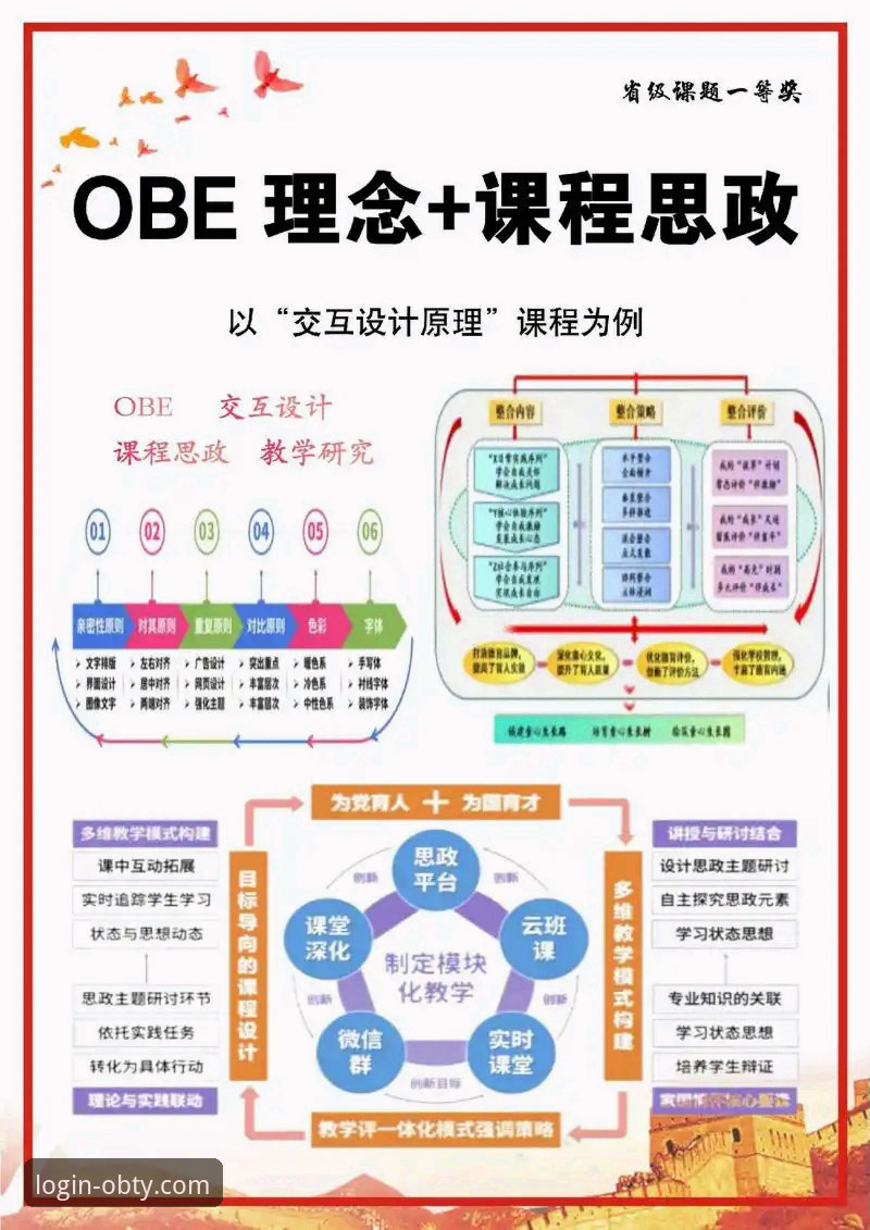 3个关键步骤找到OBTY官方入口，老用户分享安全使用ob体育平台的5大技巧