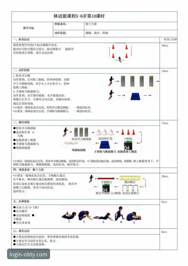 OBTY官方安全通道下载 ob体育平台使用详解:OBTY官方安全通道下载与登录全攻略